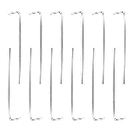 Prieel 180 g/m² 3x3x2,9 m wit 7