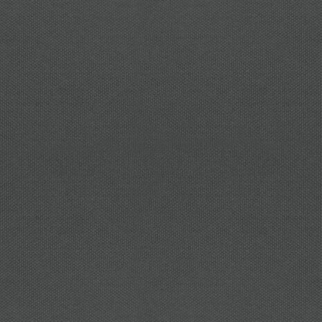 Prieel met dak 300x300x270 cm staal antracietkleurig 6