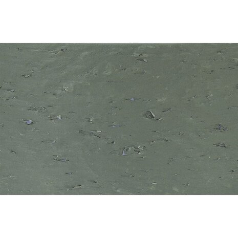 Nature Tuinrand getextureerd 0,12x24 m 5 mm grijs 4