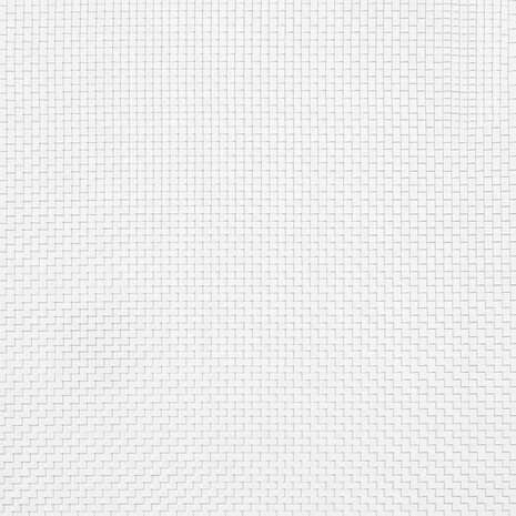 Gaas 60x500 cm aluminium zilverkleurig 5
