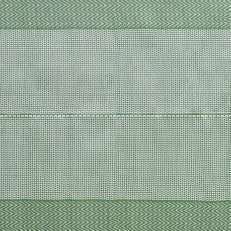 Buitenkleed ARAKIL 120x180 cm PP groen 5
