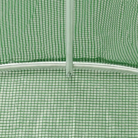 Kas 18 m² 600x300x200 cm 8