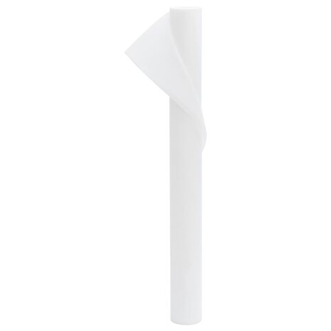 Vliesdoek voor planten 2 rollen 70 g/m² 10x1,6 m 3