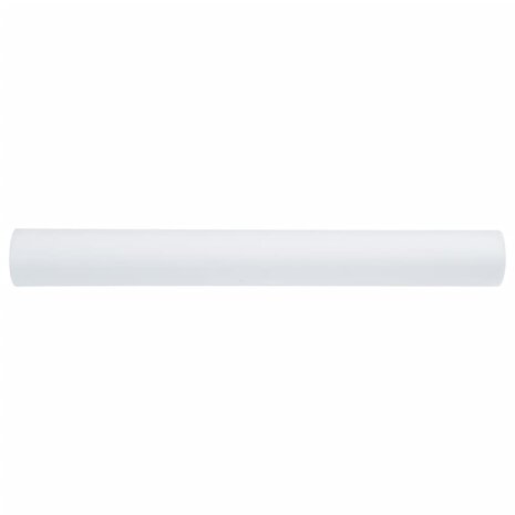 Vliesdoek voor planten 2 rollen 70 g/m² 10x1,6 m 5
