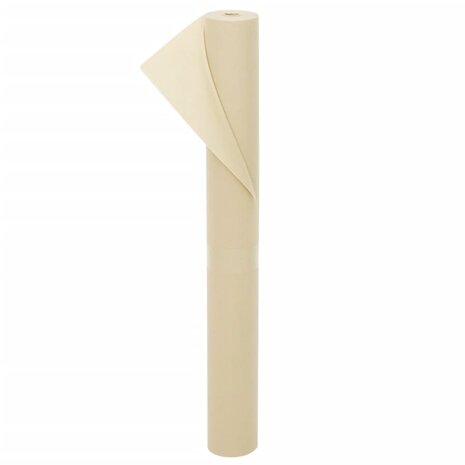 Vliesdoek voor planten 2 rollen 70 g/m² 10x1,6 m 3
