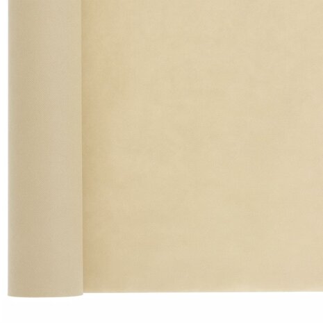Vliesdoek voor planten 2 rollen 70 g/m² 10x1,6 m 7