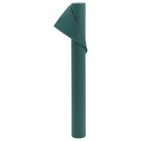Vliesdoek voor planten 2 rollen 70 g/m² 10x1,6 m 3