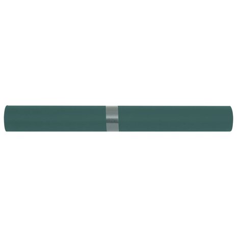 Vliesdoek voor planten 2 rollen 70 g/m² 10x1,6 m 5