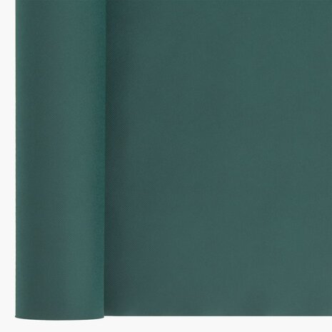 Vliesdoek voor planten 2 rollen 70 g/m² 10x1,6 m 7