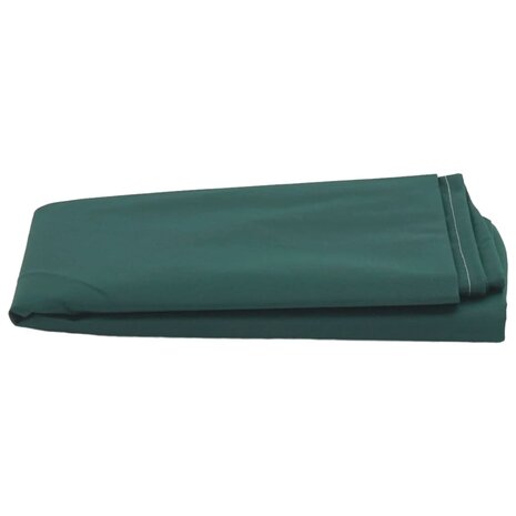 Plantenhoezen met trekkoord 8 st 70 g/m² 0,8x1 m 5