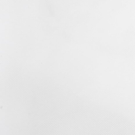 Plantenhoezen met trekkoord 12 st 70 g/m² 0,8x1,2 m 8