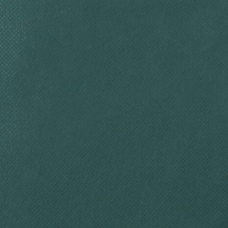 Plantenhoezen met trekkoord 12 st 70 g/m² 0,8x0,8 m 8