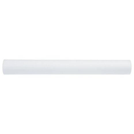 Vliesdoek voor planten 70 g/m² 10x1,6 m 4