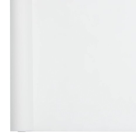Vliesdoek voor planten 70 g/m² 10x1,6 m 6