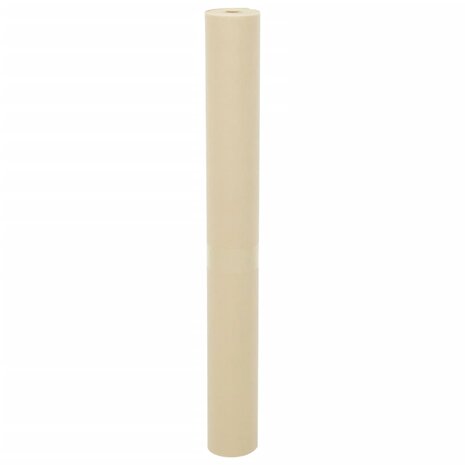 Vliesdoek voor planten 70 g/m² 10x1,6 m 3
