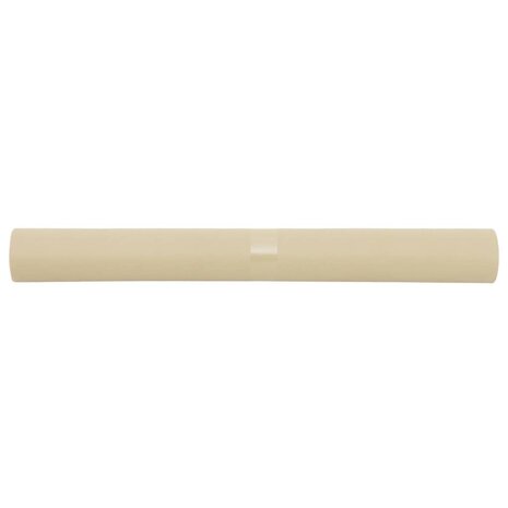 Vliesdoek voor planten 70 g/m² 10x1,6 m 4
