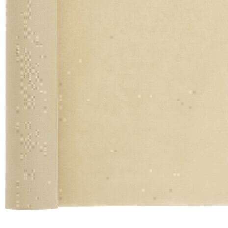 Vliesdoek voor planten 70 g/m² 10x1,6 m 6