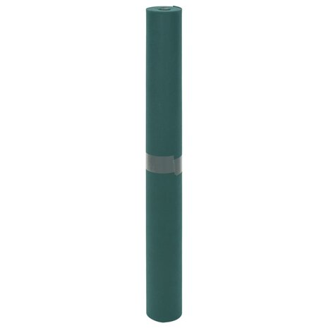 Vliesdoek voor planten 70 g/m² 10x1,6 m 3