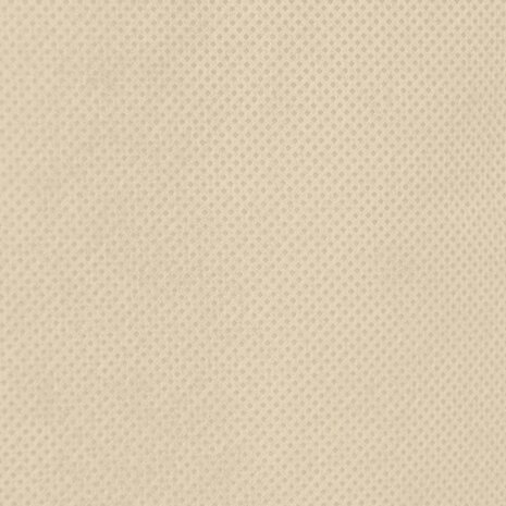 Plantenhoes met ritssluiting 70 g/m² 2,36x2 m 8