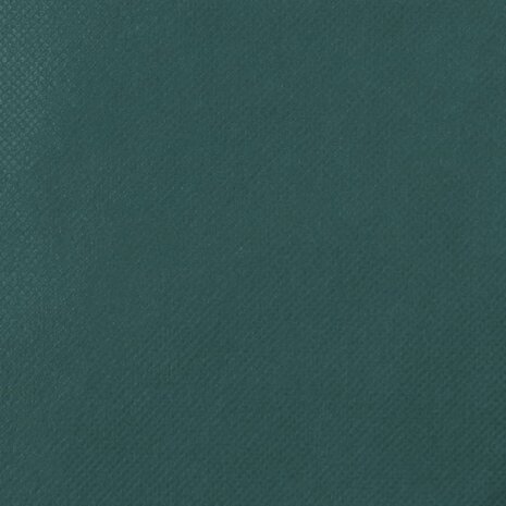 Plantenhoezen met ritssluiting 70 g/m² 3,93x3,5 m 8