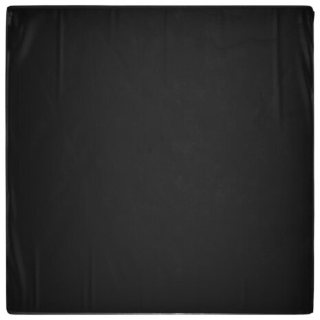 Tuinmeubelhoezen met 16 oogjes 2 st vierkant 250x250x90 cm 6