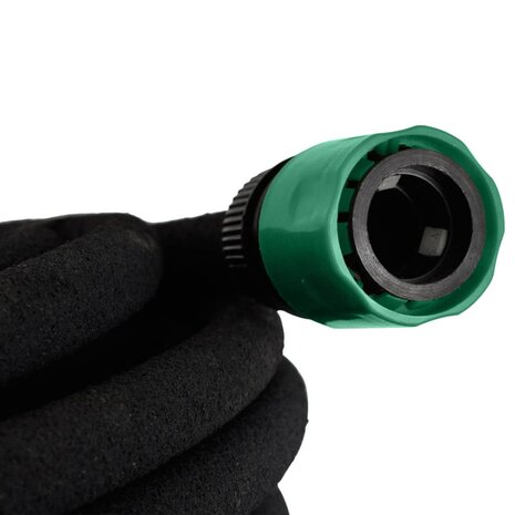 Druppelslang voor irrigatie 1/2" aansluitstuk 50 m 6