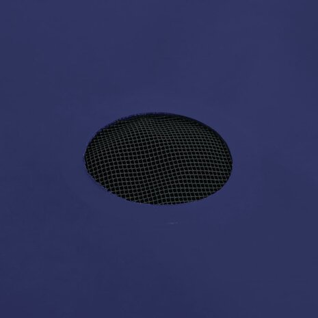 Watertank met kraan opvouwbaar 250 L PVC 6