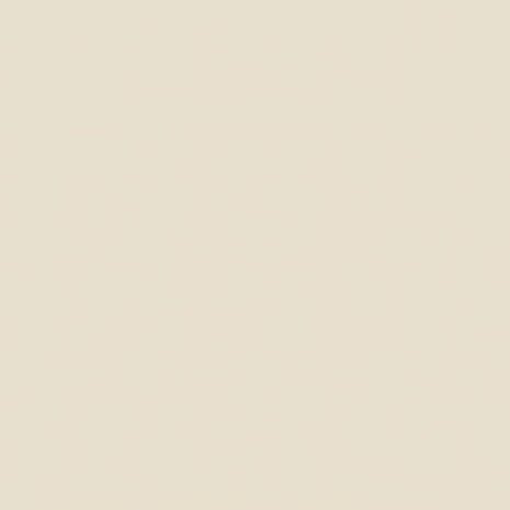 Tuinvoetenbank met beige kussen poly rattan 6