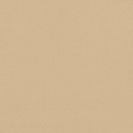 Partytent inklapbaar pop-up 292x292x315 cm beige 8