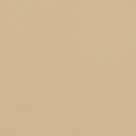 Partytent inklapbaar pop-up 200x200x306 cm beige 8