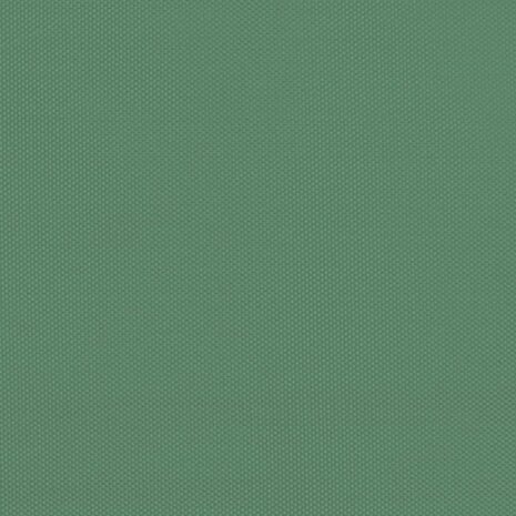 Partytent inklapbaar pop-up 200x200x306 cm groen 8