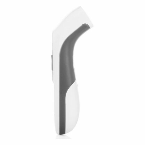 Digitaal Thermometer TopCom TH-4676 Wit 4