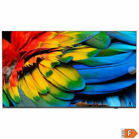Smart TV Philips 65HFL6214U/12 4K Ultra HD 65" 2