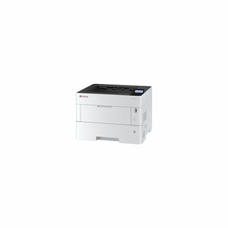 Laserprinter Kyocera 1102Y43NL0 2