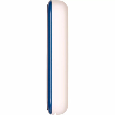 Fotoprinter Canon Zoemini 2 Blauw 6