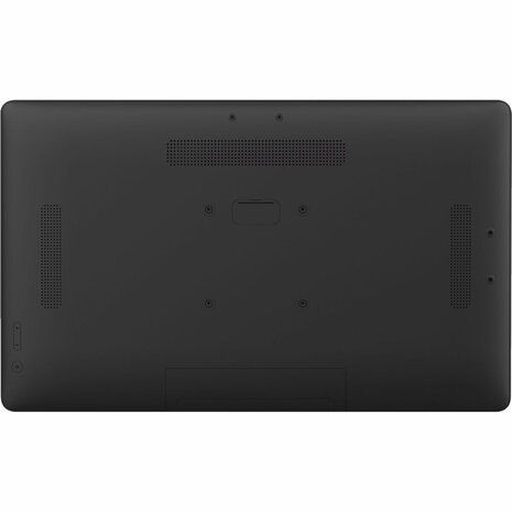Videowall Monitor Iiyama TW2424AS-B1 24" 4K Ultra HD 2