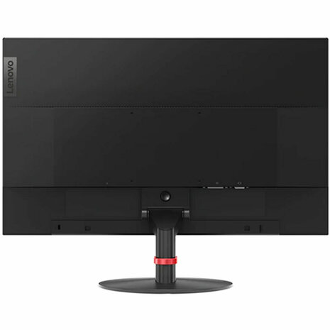 Monitor Lenovo S22e 21,5" Full HD 5