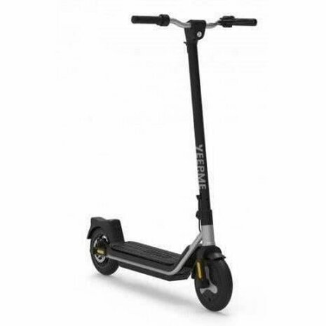 Elektrische Step Yeep.me 85a Zwart 350 W 1
