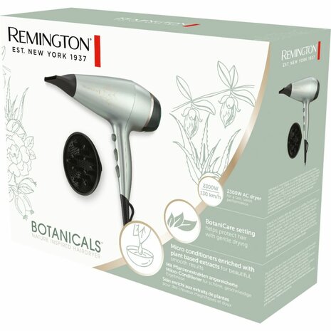 Föhn Remington AC5860 2300 W 3