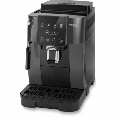 Volautomaat koffiezetapparaat DeLonghi Ecam220.22.gb 1,8 L 2