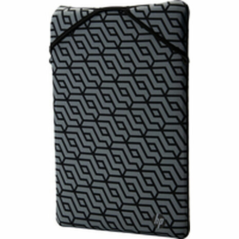 Laptophoes HP 2F2L0AA Zwart 2