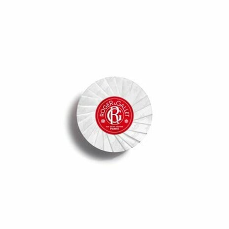 Blok Zeep Roger & Gallet Jean Marie 100 g 1