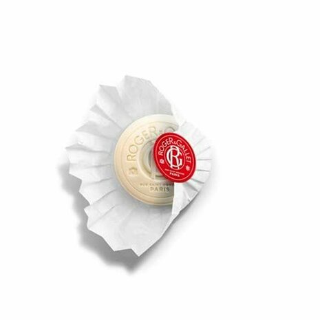 Blok Zeep Roger & Gallet Jean Marie 100 g 2