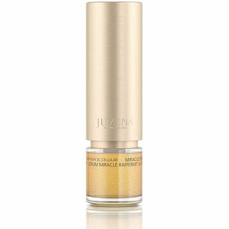 Anti-Rimpel Serum Juvena Liftend effect 1