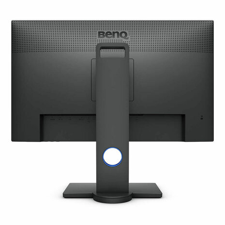 Monitor BenQ PD2705Q 27" 2560 x 1440 px Quad HD 27" 5