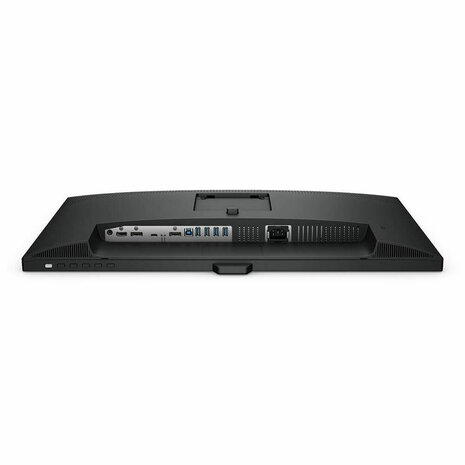 Monitor BenQ PD2705Q 27" 2560 x 1440 px Quad HD 27" 6