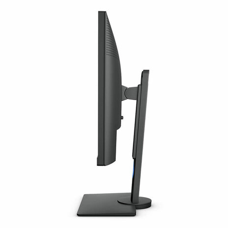 Monitor BenQ PD2705Q 27" 2560 x 1440 px Quad HD 27" 7