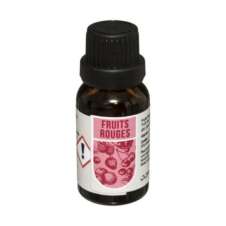 Essentiële Oliën Atmosphera 15 ml (6 Onderdelen) 4