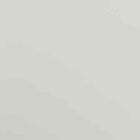 Kantoorkast met 2 deuren 90 cm staal grijs 9