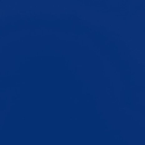 Archiefkast 90x40x70 cm staal lichtgrijs en blauw 9